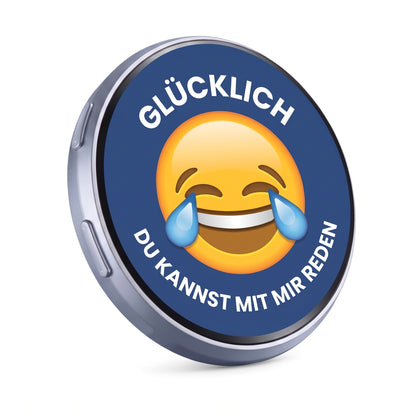 EmojiTag® Mood-Display