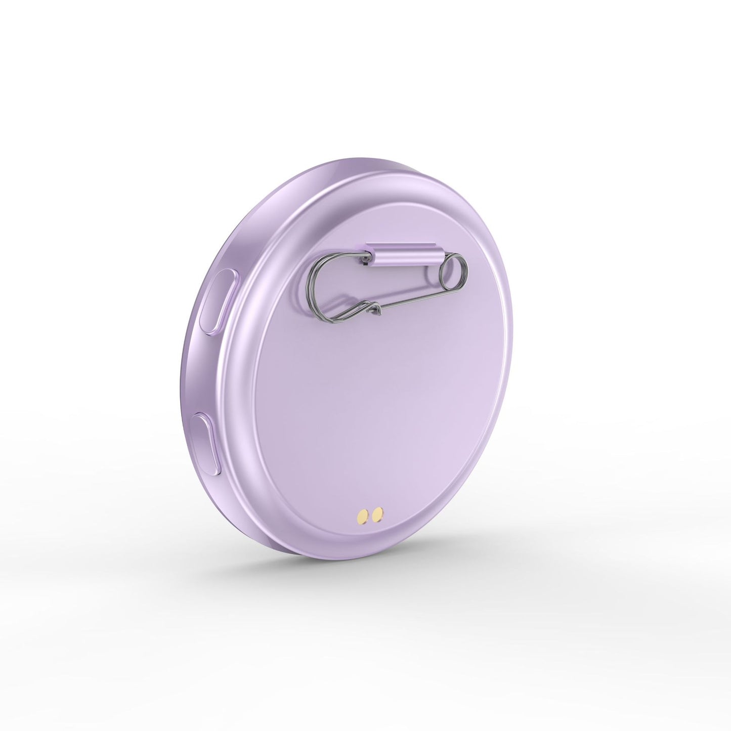 EmojiTag® Mood-Display